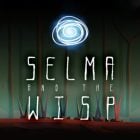 Selma and the Wisp: Platformer