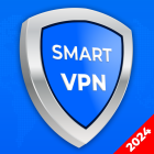 Smart VPN