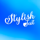 Stylish Text – Font Style