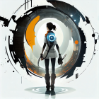 Teleportal 2