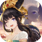 WuXia Online: Idle