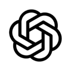 ChatGPT icon