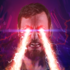 Video Fx Effect Maker