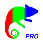 Color Changer Pro