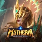 Mytheria – Clash of Pantheons