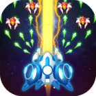 Space Attack – Galaxy Shooter