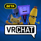 VRChat [Beta]