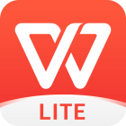 WPS Office Lite