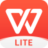 WPS Office Lite