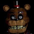 Five Nights at Freddy’s Plus
