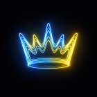 Music Wars Rockstar Rap Sim