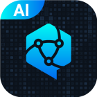 Chat AI – AI Chat Assistant