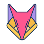 Foxbit – Icon Pack