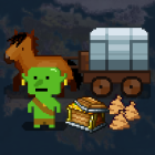 Goblin’s Caravan icon