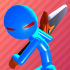 GreatSword Master apk