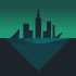 ISOS apk