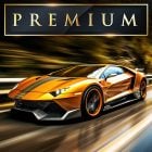 MR RACER: Premium Racing Game