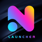 Newer Launcher 2023 icon