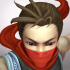 Nine Nights apk