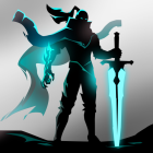 Shadow Knight – Demon Hunter
