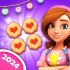Space Decor : Island apk