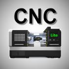 CNC Simulator