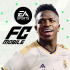 EA SPORTS FC™ MOBILE 24 apk
