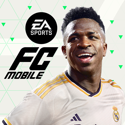 Download FIFA Mobile 2022 v15.5.04 APK for Android