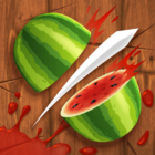 Fruit Ninja Classic+ icon