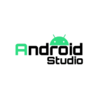 Android Studio – Learn Java