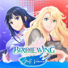Birdie Wings: Let’s Swing