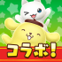 Cat on Travel Island apk