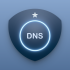 DNS Changer Fast&Secure Surf apk