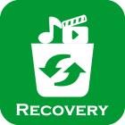Deleted Data Recovery