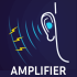 Hearing Clear: Sound Amplifier apk