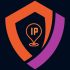 IPSAFE-Safer VPN PROXY apk
