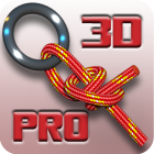 Knots 360 Pro (3D)