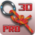 Knots 360 Pro (3D) apk