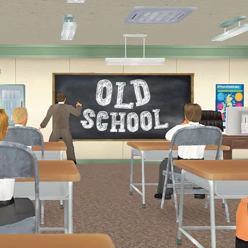 Bully: Anniversary Edition Mod APK v1.0.0.18 (Unlocked,Full