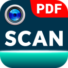 PDF Scanner APP – Scan to PDF