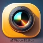 PicAI Pro – AI Photo Editor