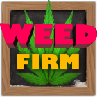 Weed Firm RePlanted