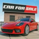 Car Saler – Trade Simulator