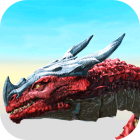 Dragon Flight Simulator Games