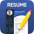 Resume Builder – CV Maker