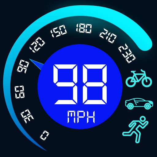 Приложение спидометр для велосипеда. Спидометр трекер. приложение speedometer. gps спидометр андроид. приложение спидометр на андроид.