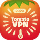 Tomato VPN – Hotspot VPN Proxy