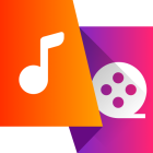 Video to Audio – MP3 Cutter