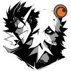 Wolfstride icon