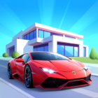Idle Office Tycoon Money Game